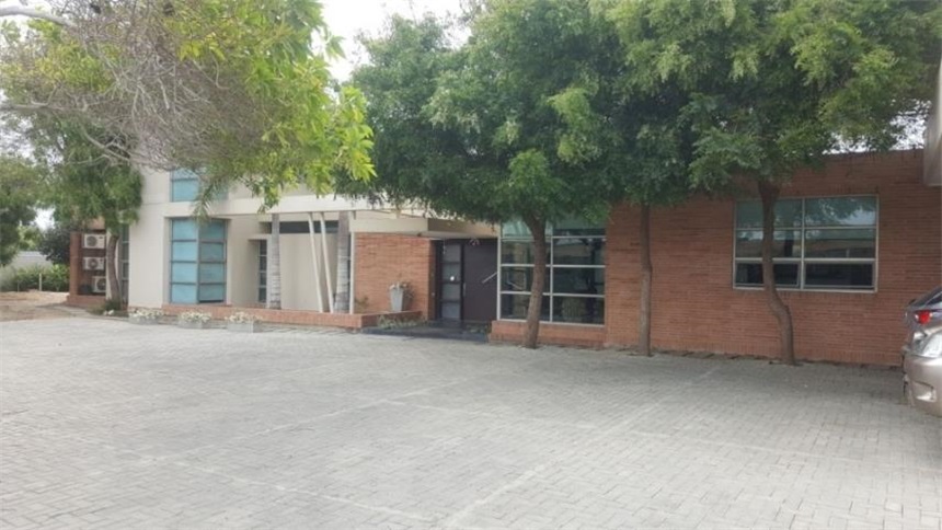 Casa en venta en Sabanilla, Atlántico · foto 17 de 22