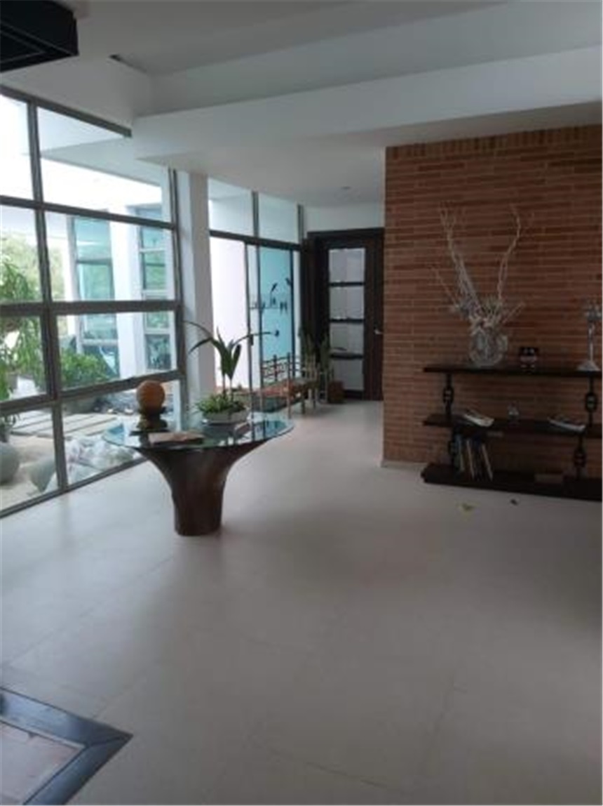 Casa en venta en Sabanilla, Atlántico · foto 11 de 22