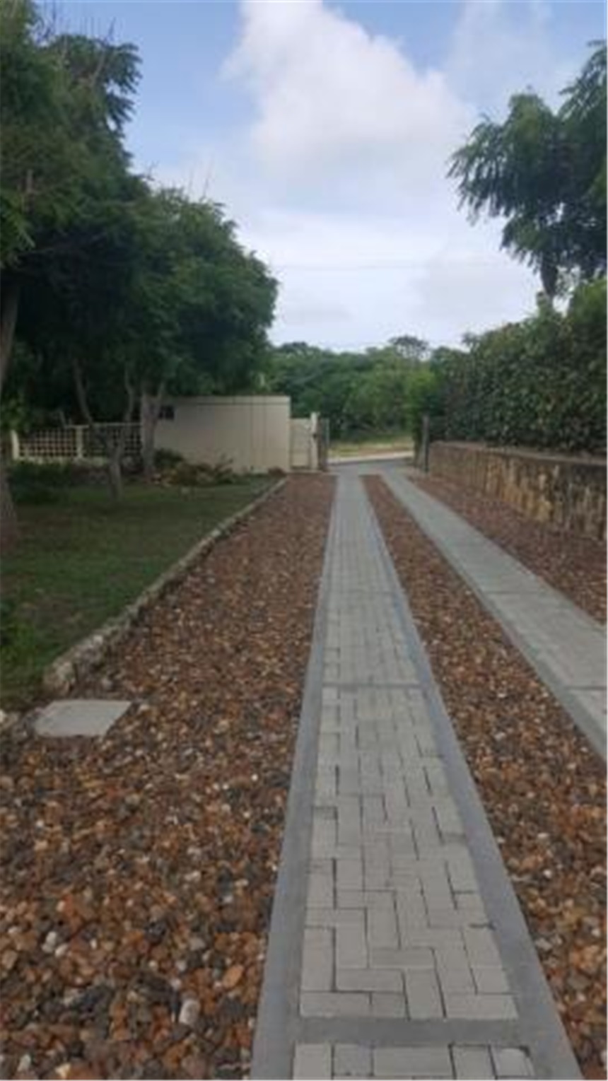 Casa en venta en Sabanilla, Atlántico · foto 14 de 22