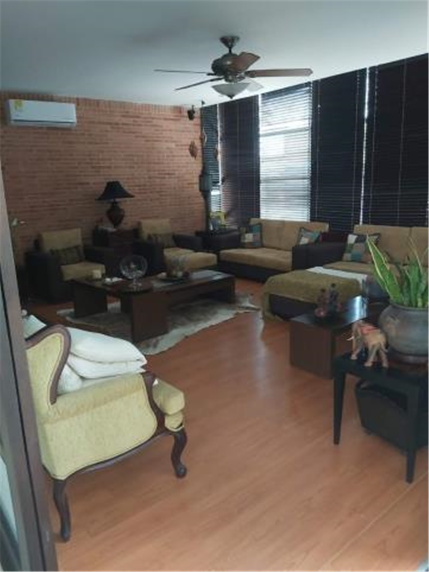 Casa en venta en Sabanilla, Atlántico · foto 13 de 22