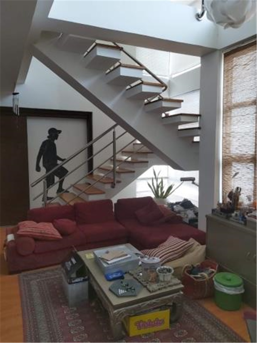 Casa en venta en Sabanilla, Atlántico · foto 16 de 22
