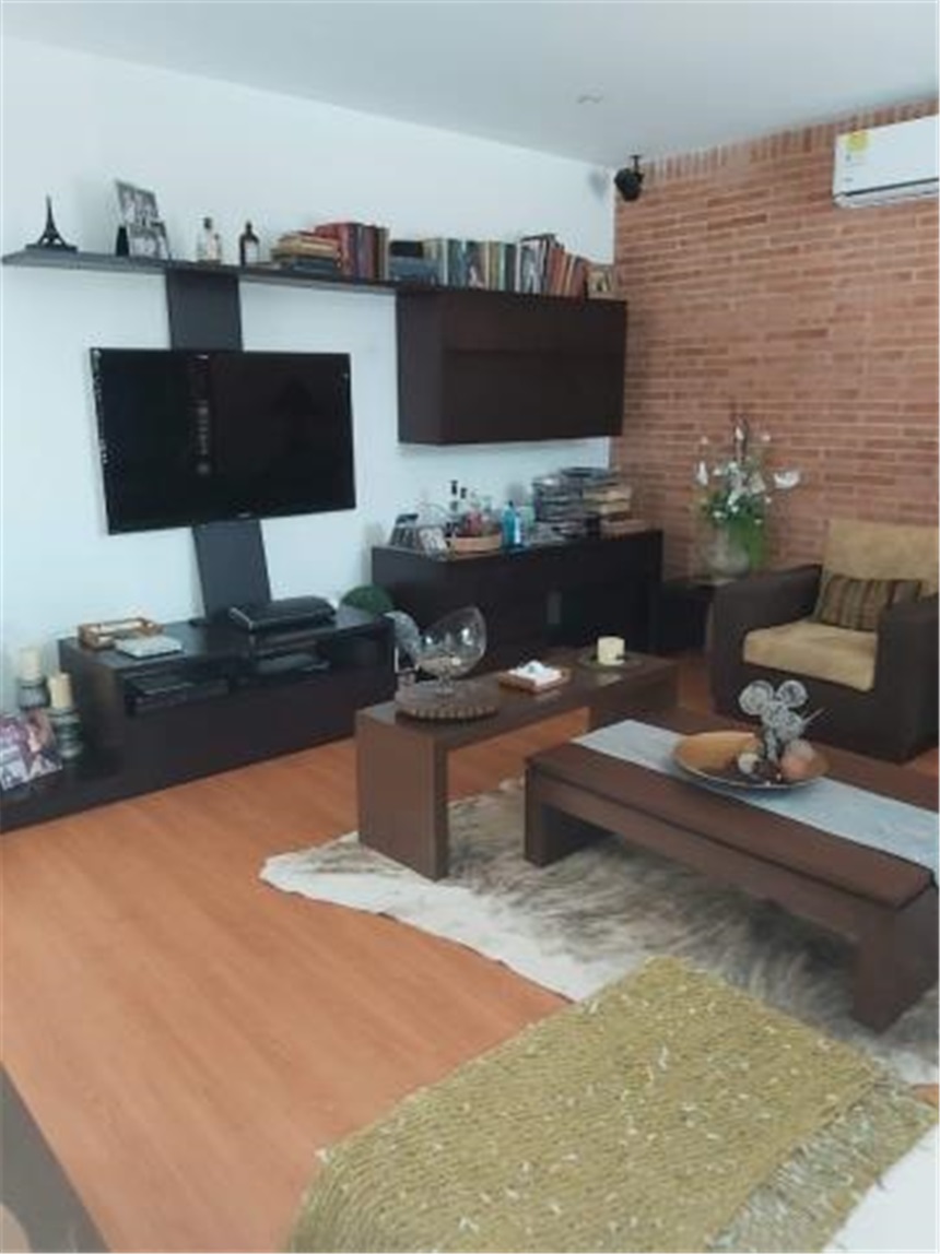 Casa en venta en Sabanilla, Atlántico · foto 7 de 22