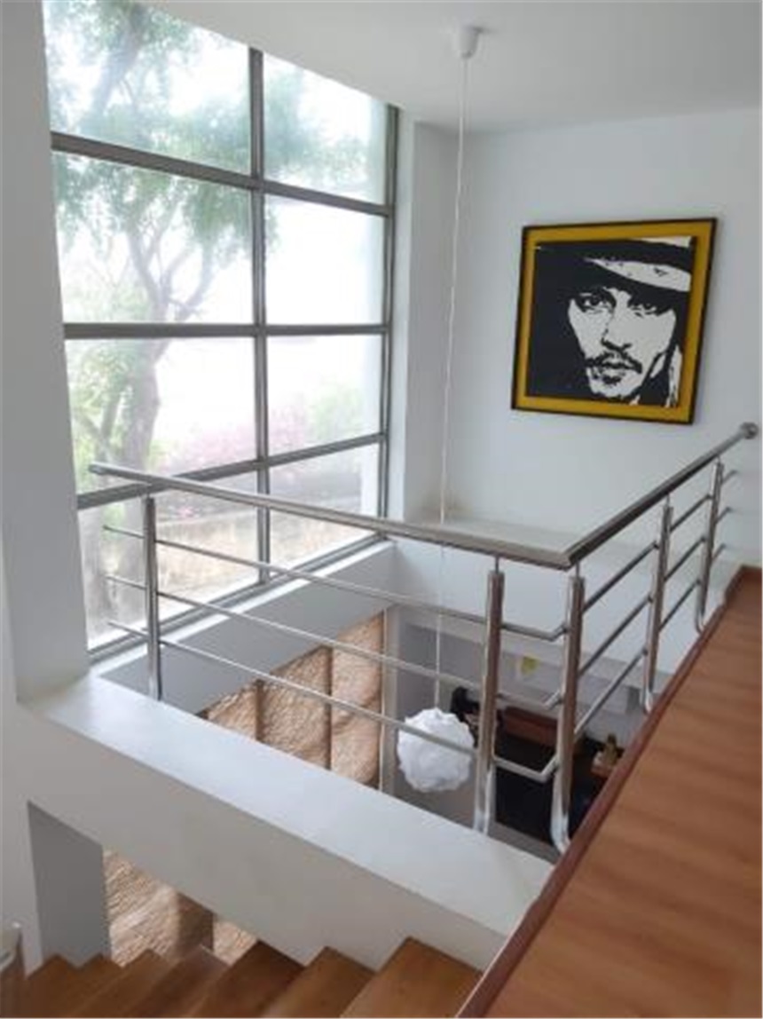 Casa en venta en Sabanilla, Atlántico · foto 12 de 22