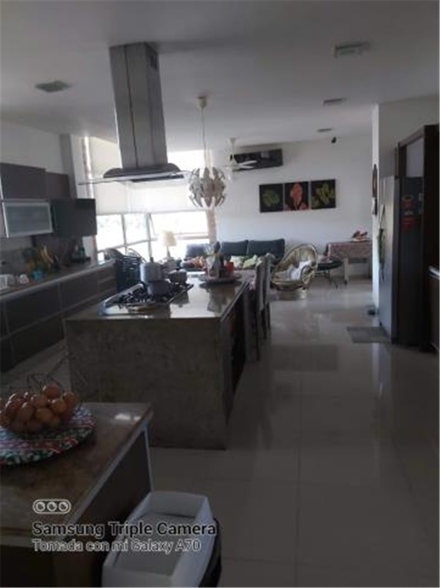 Casa en venta en Sabanilla, Atlántico · foto 8 de 22