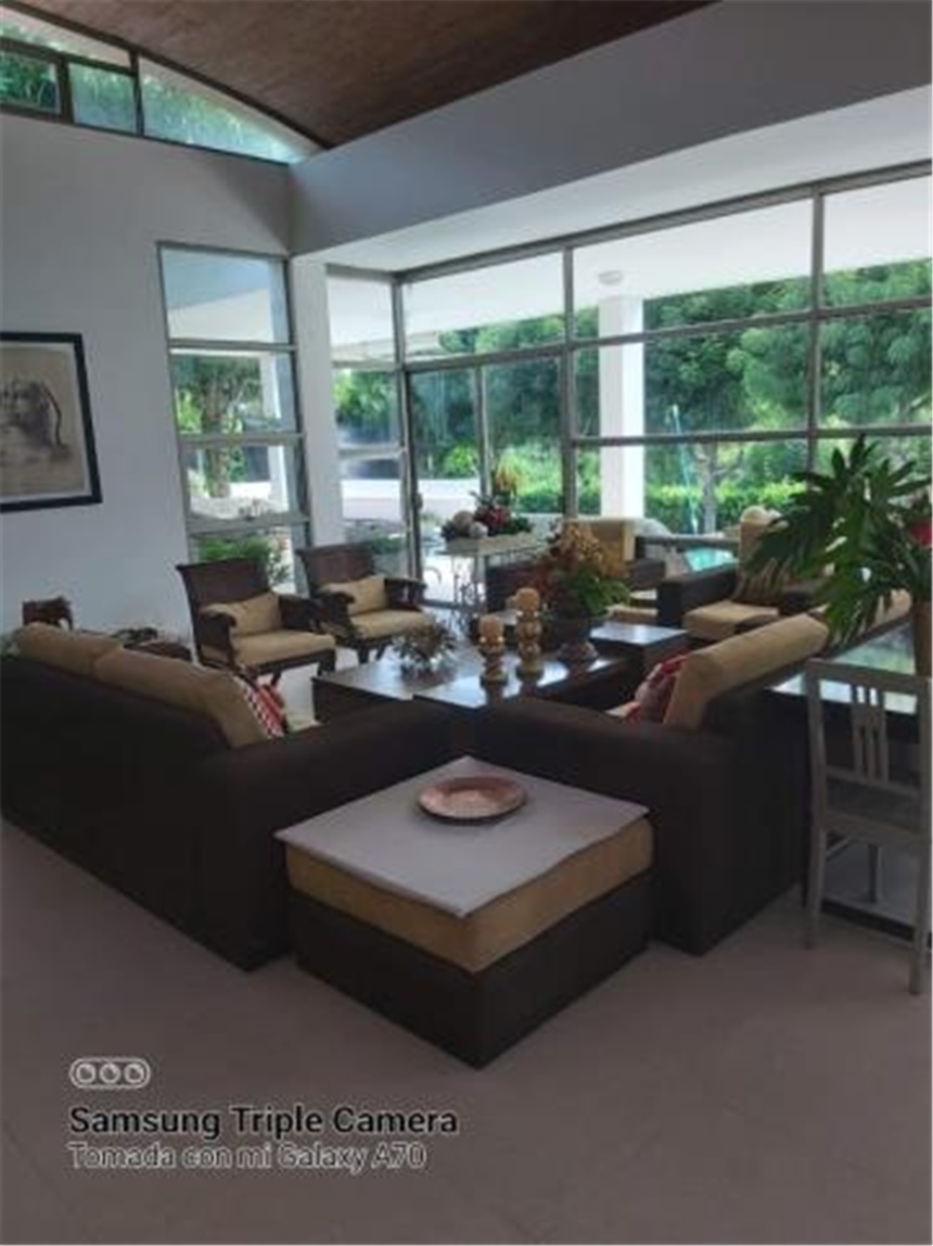 Casa en venta en Sabanilla, Atlántico · foto 5 de 22