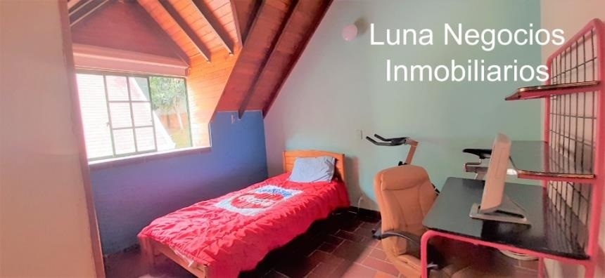 Casa de 4 alcobas en venta en Ruitoque, Piedecuesta, 180 m² · foto 5 de 6