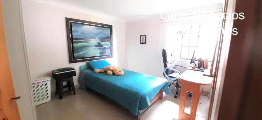 Casa de 4 alcobas en venta en Ruitoque, Piedecuesta, 180 m² · foto 6 de 6