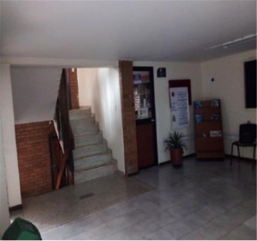 Edificio en Arriendo - Vedere 6