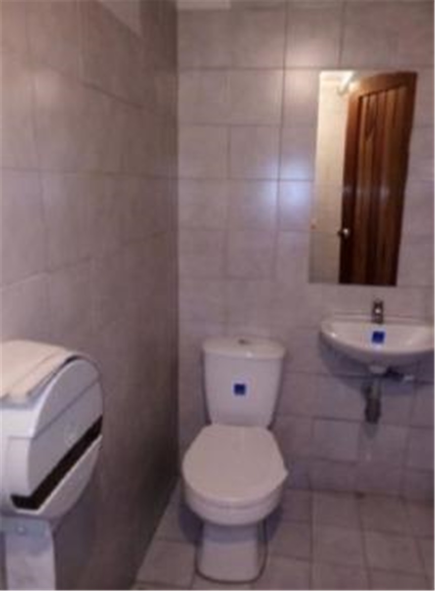 Edificio en Arriendo - Mai multe