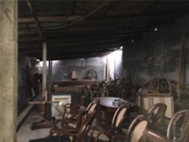 Local en venta en Centro, Montería, 277 m² · foto 2 de 2