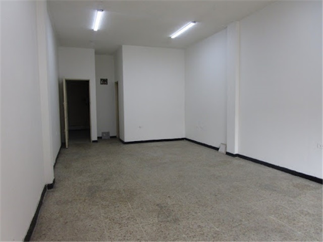 Local en Arriendo - Vista 2