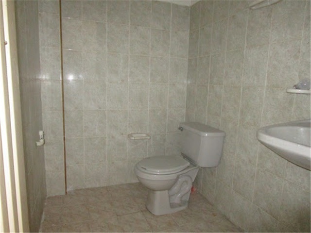 Local en Arriendo - Vista 3