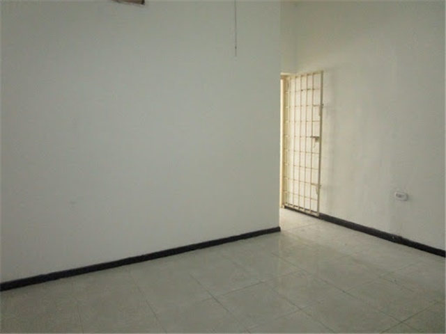 Local en Arriendo - Vista 4