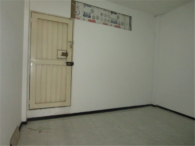 Local en Arriendo - Vista 5