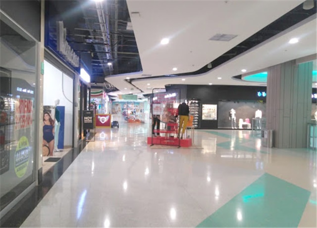 Local en arriendo en Buenos Aires, Medellín, 78 m² · foto 2 de 7