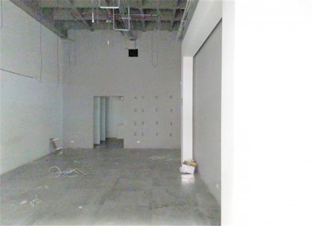 Local en arriendo en Buenos Aires, Medellín, 78 m² · foto 3 de 7
