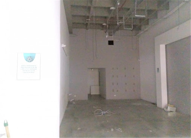 Local en arriendo en Buenos Aires, Medellín, 78 m² · foto 6 de 7