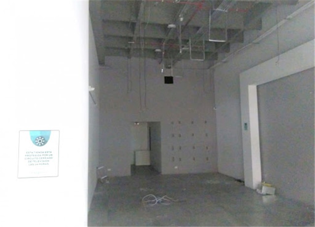 Local en arriendo en Buenos Aires, Medellín, 78 m² · foto 7 de 7
