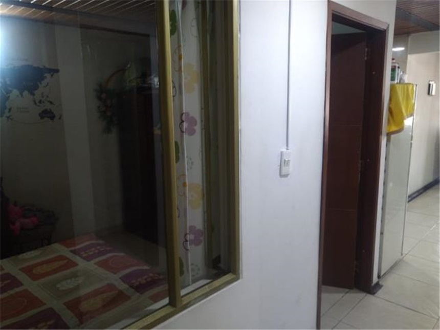 Casa en venta en Engativá, Bogotá · foto 18 de 24