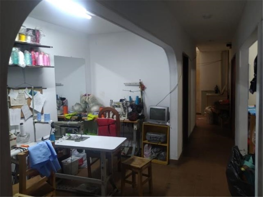 Casa en venta en Engativá, Bogotá · foto 11 de 24
