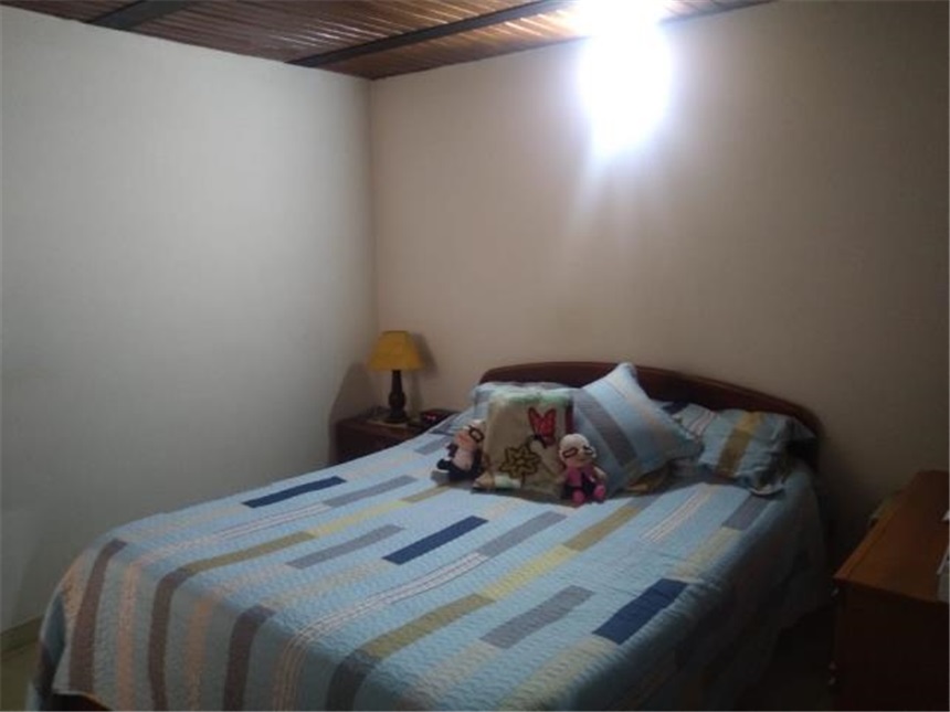 Casa en venta en Engativá, Bogotá · foto 17 de 24