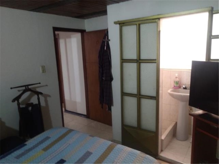 Casa en venta en Engativá, Bogotá · foto 15 de 24