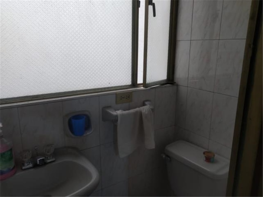 Casa en venta en Engativá, Bogotá · foto 16 de 24