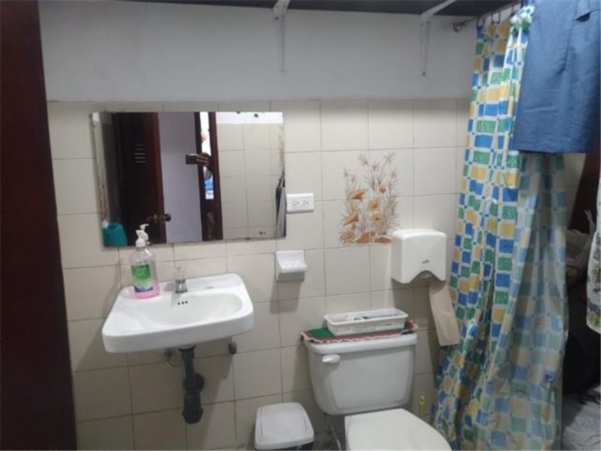 Casa en venta en Engativá, Bogotá · foto 5 de 24