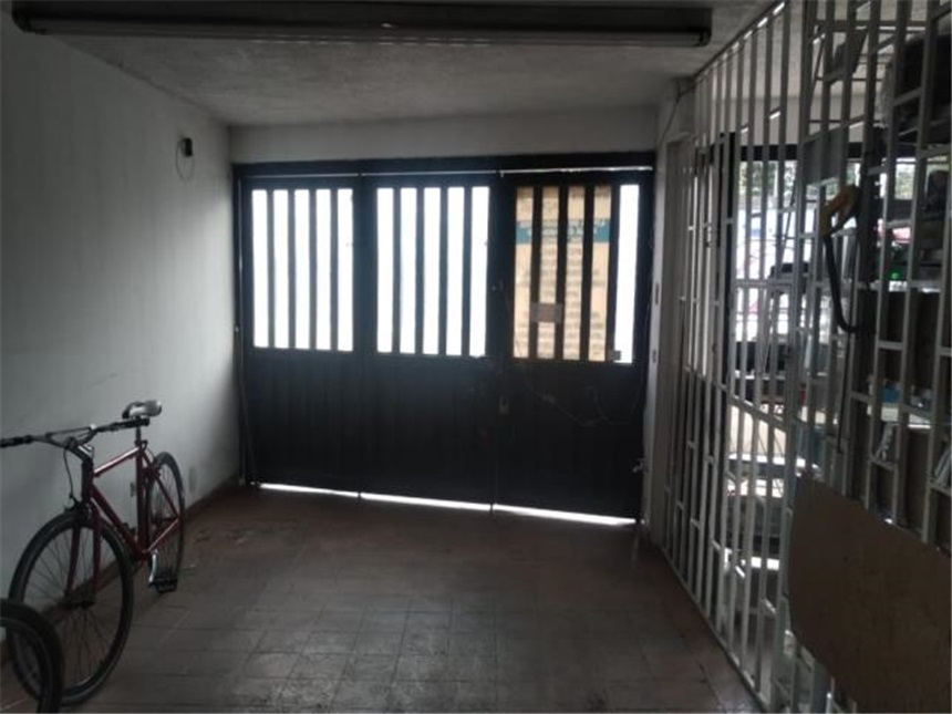 Casa en venta en Engativá, Bogotá · foto 19 de 24