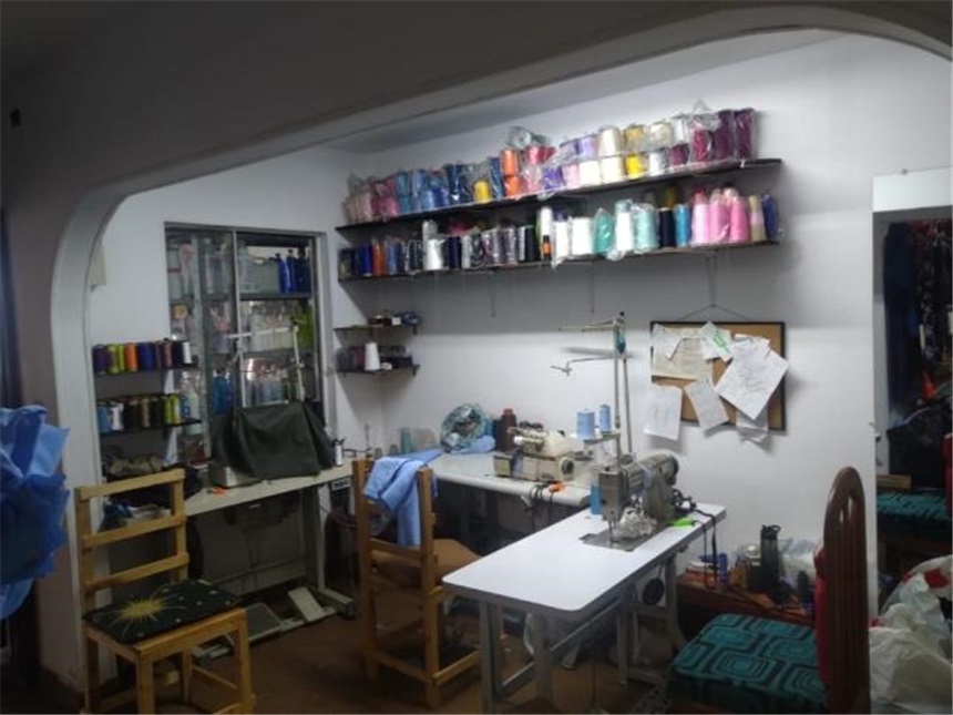 Casa en venta en Engativá, Bogotá · foto 6 de 24