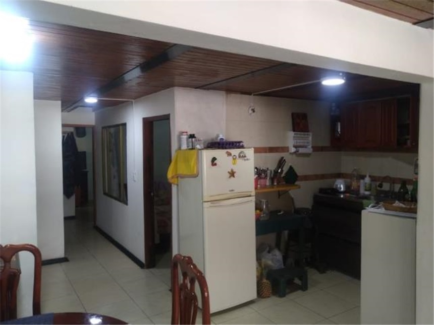 Casa en venta en Engativá, Bogotá · foto 22 de 24