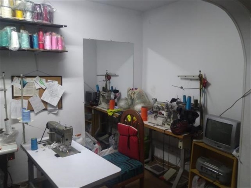 Casa en venta en Engativá, Bogotá · foto 9 de 24