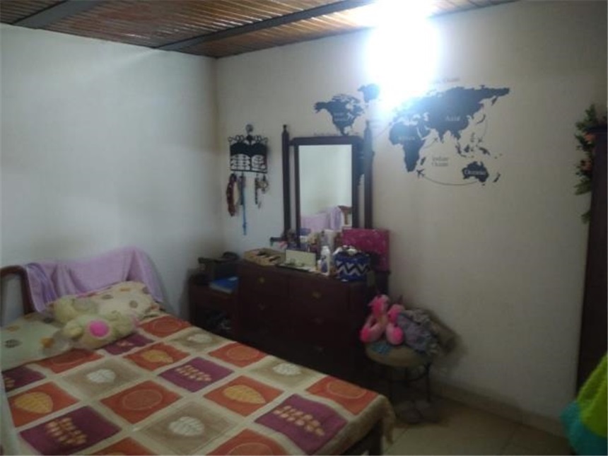Casa en venta en Engativá, Bogotá · foto 21 de 24