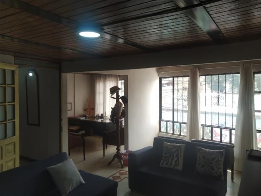 Casa en venta en Engativá, Bogotá · foto 24 de 24