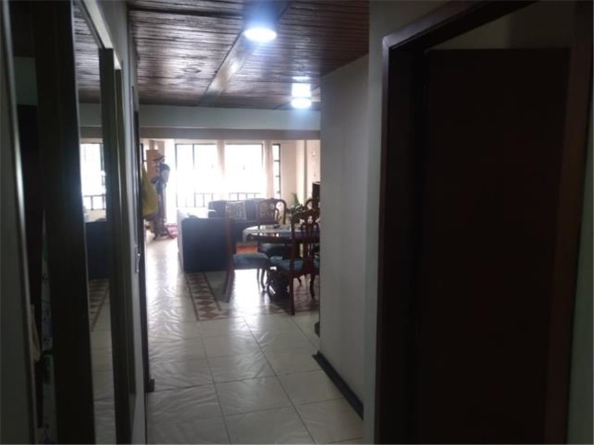 Casa en venta en Engativá, Bogotá · foto 14 de 24