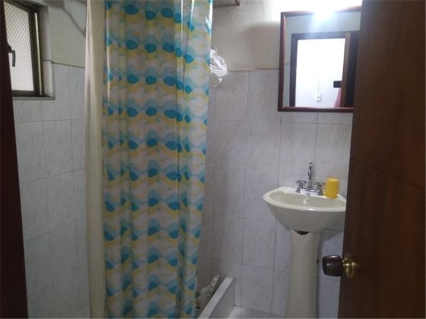 Casa en venta en Engativá, Bogotá · foto 20 de 24