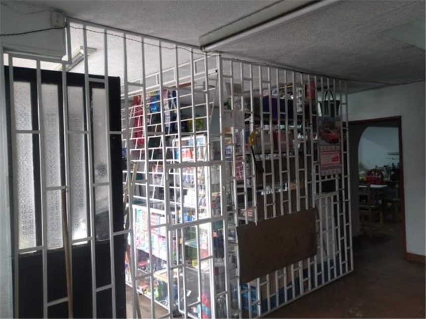 Casa en venta en Engativá, Bogotá · foto 12 de 24