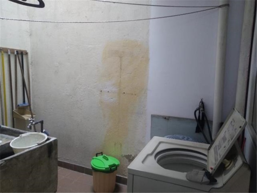 Casa en venta en Engativá, Bogotá · foto 7 de 24