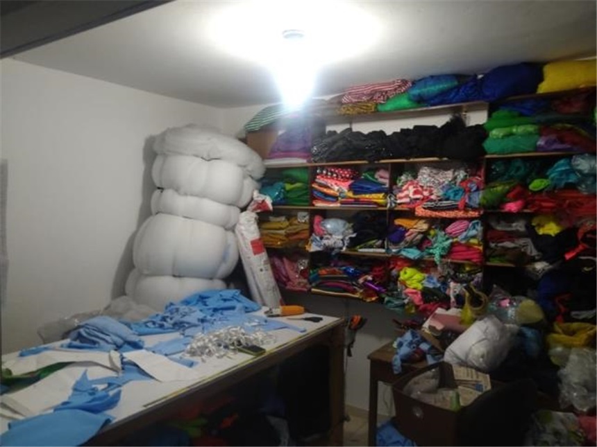 Casa en venta en Engativá, Bogotá · foto 13 de 24