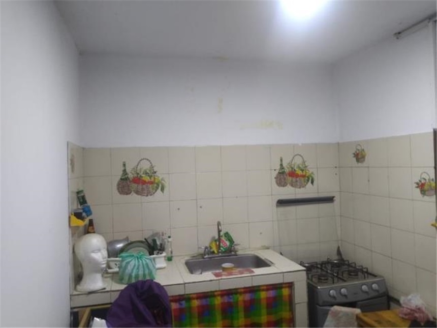 Casa en venta en Engativá, Bogotá · foto 10 de 24