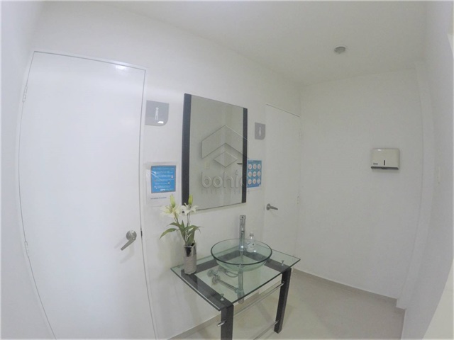 Local en arriendo en La Floresta, Montería, 654 m² · foto 15 de 19