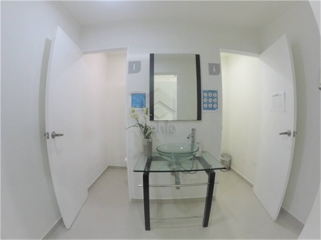 Local en arriendo en La Floresta, Montería, 654 m² · foto 16 de 19