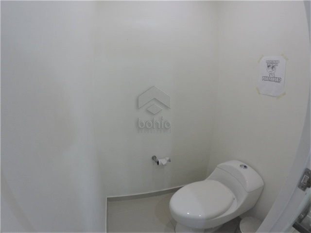 Local en arriendo en La Floresta, Montería, 654 m² · foto 17 de 19