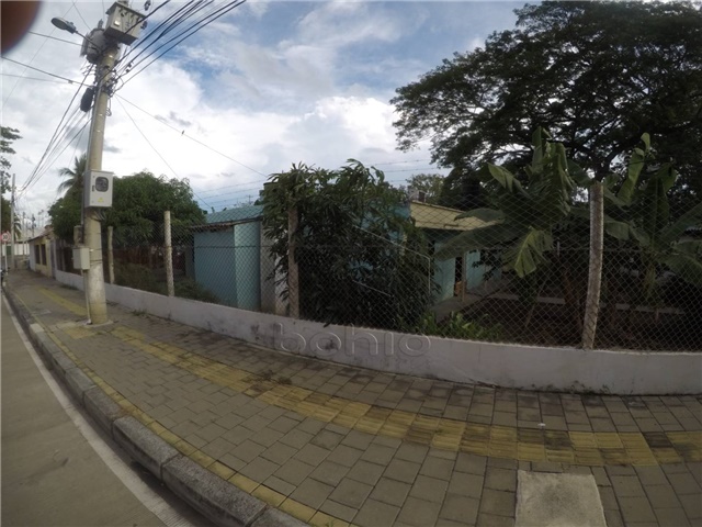 Lote en venta en La Castellana, Montería, 1503 m² · foto 3 de 14