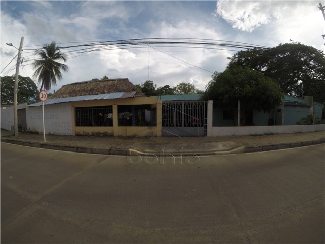 Lote en venta en La Castellana, Montería, 1503 m² · foto 4 de 14
