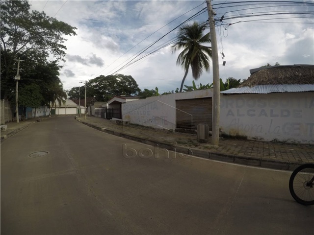 Lote en venta en La Castellana, Montería, 1503 m² · foto 5 de 14