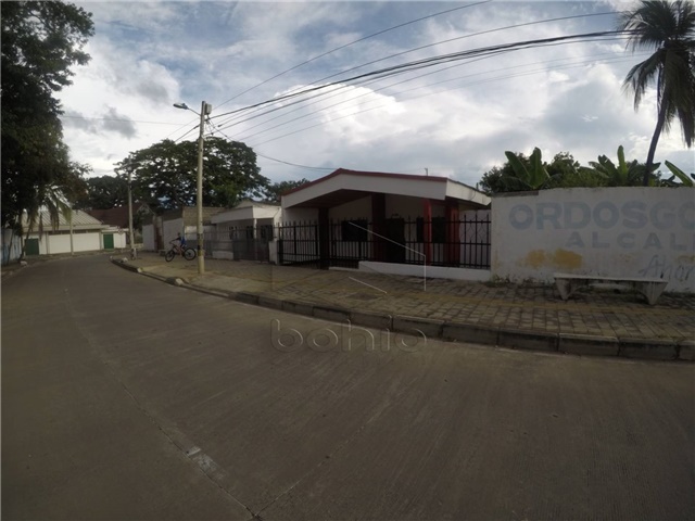 Lote en venta en La Castellana, Montería, 1503 m² · foto 6 de 14