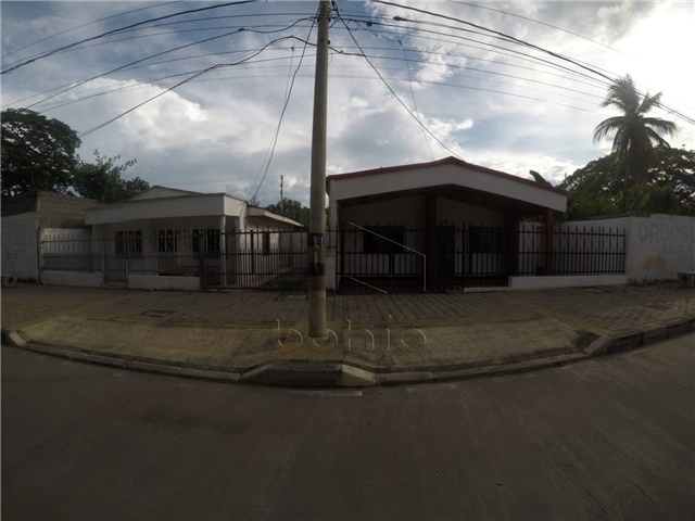Lote en venta en La Castellana, Montería, 1503 m² · foto 7 de 14