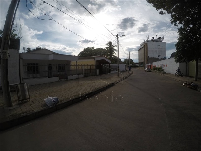 Lote en venta en La Castellana, Montería, 1503 m² · foto 8 de 14