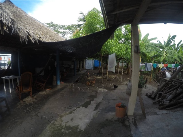 Lote en venta en La Castellana, Montería, 1503 m² · foto 10 de 14